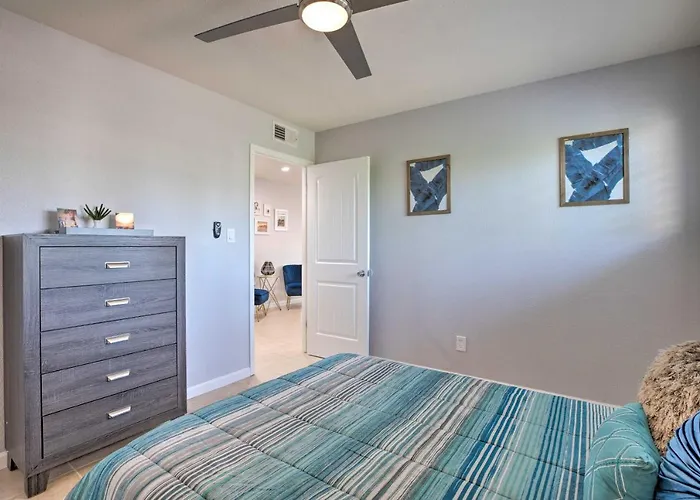 Modern Gem W/ Pool, Games, Patio & *
